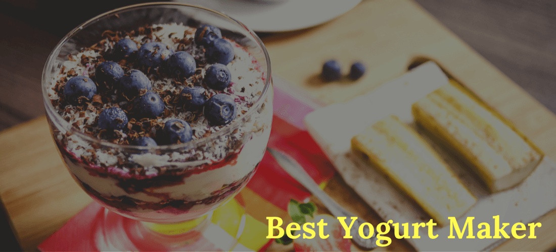 https://www.da-kitchen.com/wp-content/uploads/2023/06/The-Best-Yogurt-Maker.png